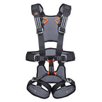 Trango Safe Zip Full Body Harness