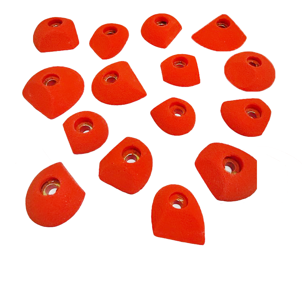 SoILL Platelets