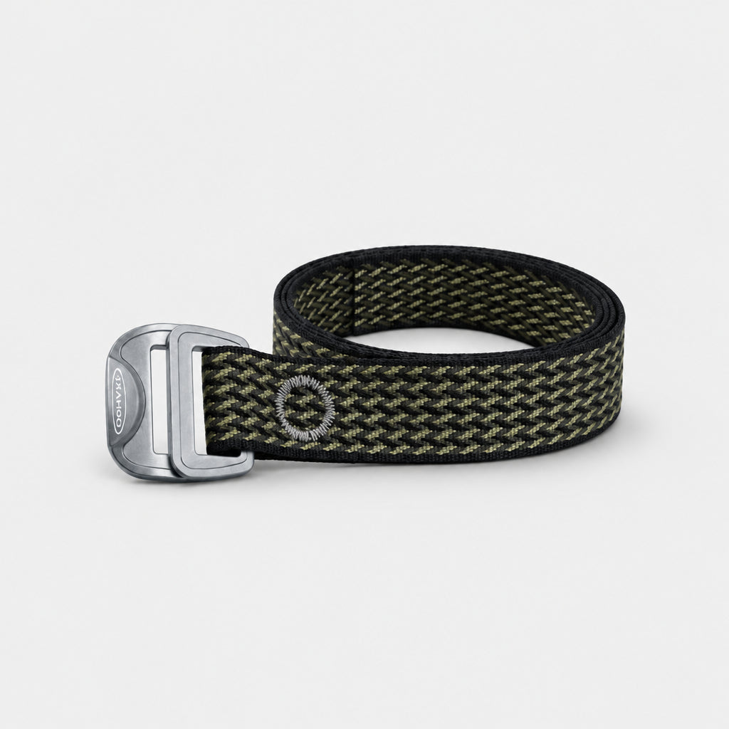 Waist Belt
