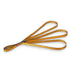 Ocun Multipoint Sling