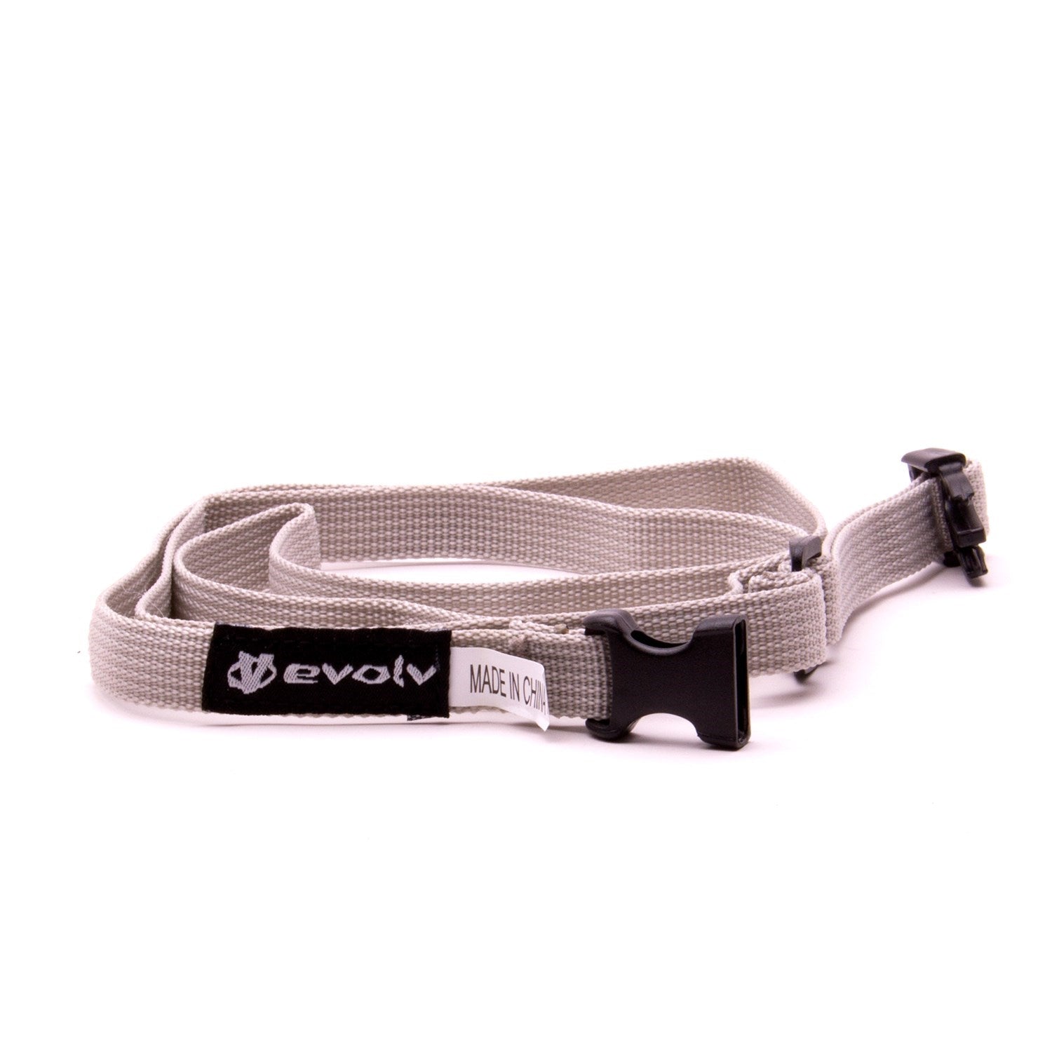 Evolv Chalk Bag Belt
