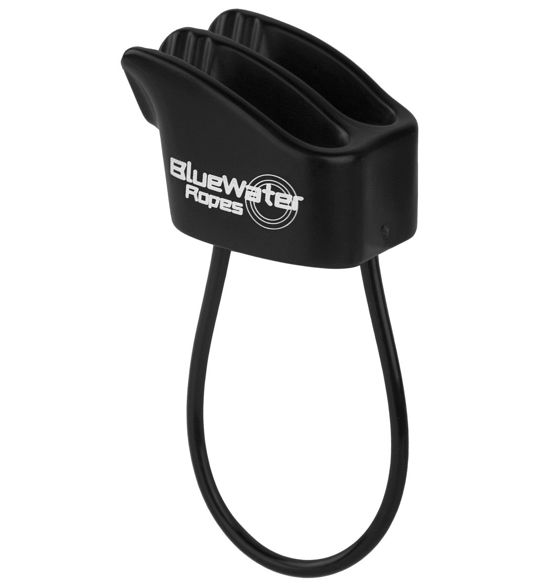 BLUEWATER Guardian Belay Device
