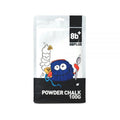 Premium Chalk