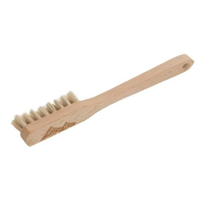 AustriAlpin Wooden Climbing Brush