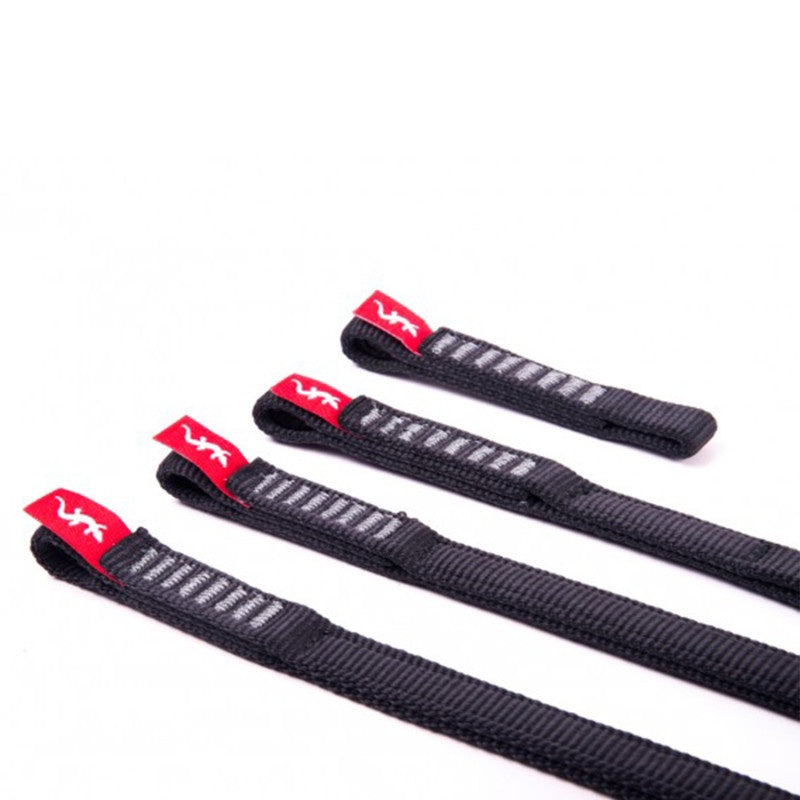 Fixe 16mm Draw Express