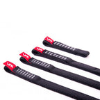 Fixe 16mm Draw Express