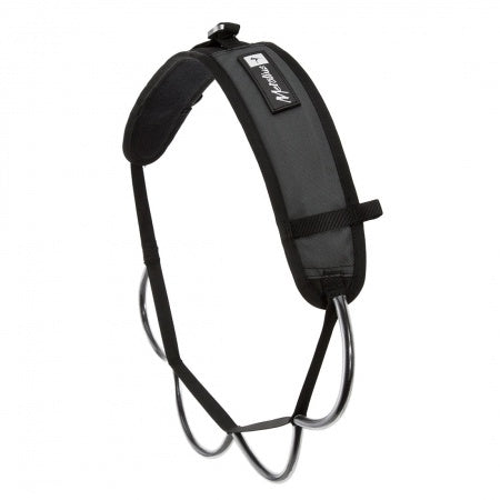 Metolius Multi Loop Gear Sling