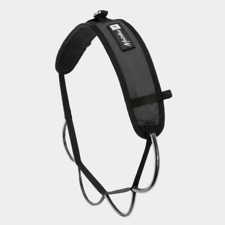Multi Loop Gear Sling