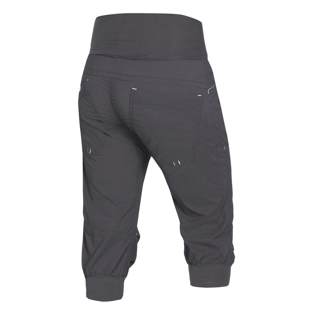 Ocun Noya Shorts