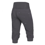 Ocun Noya Shorts