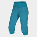 Women's Noya Shorts
